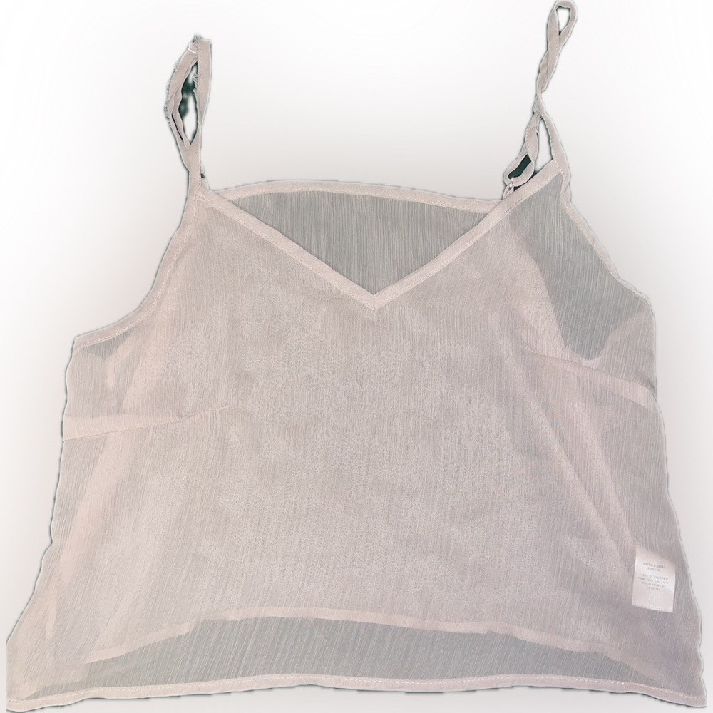 Size: XL
Colour: Light Burgundy 
Brand: Thrifty